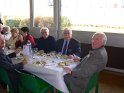 2003-12-18 13-31-20 Repas ATSR